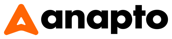 Anapto