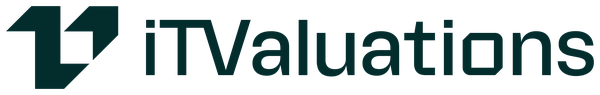 IT Valuations